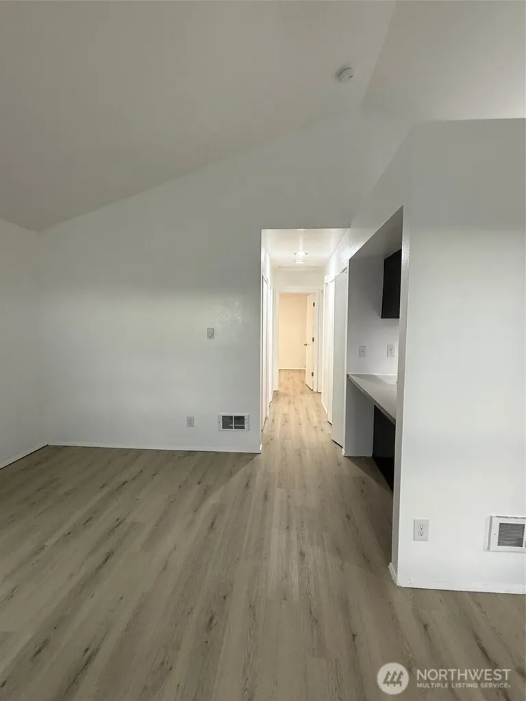 2424 Orleans Street Bellingham WA 98229