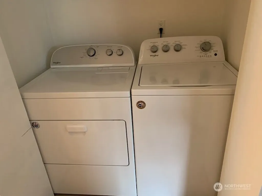 2424 Orleans Street Bellingham WA 98229
