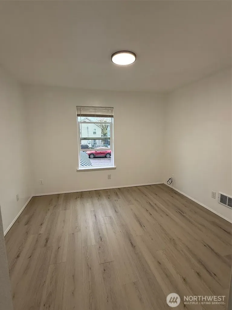 2424 Orleans Street Bellingham WA 98229