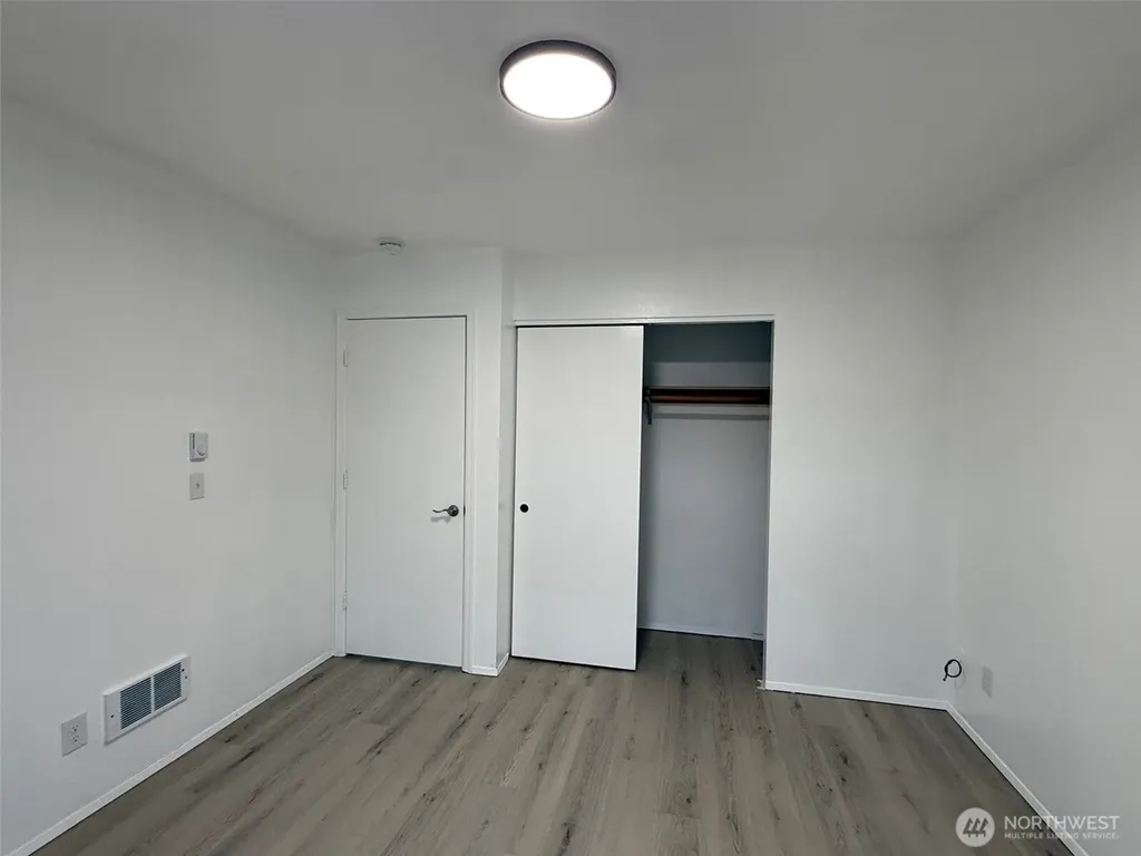 2424 Orleans Street Bellingham WA 98229