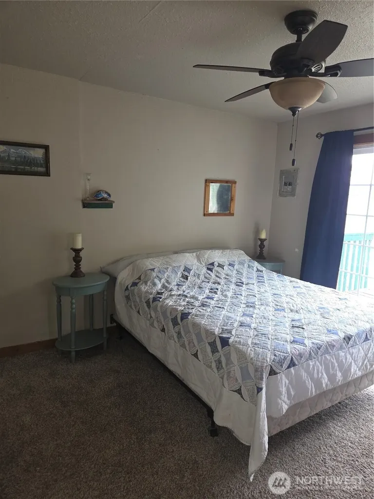 83 E Cayuse Mountain Road Tonasket WA 98855