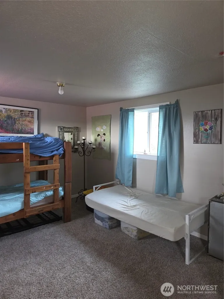 83 E Cayuse Mountain Road Tonasket WA 98855