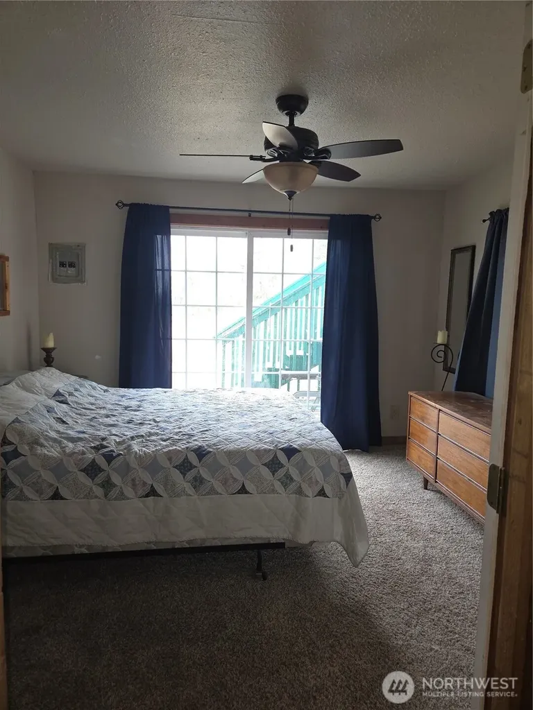 83 E Cayuse Mountain Road Tonasket WA 98855