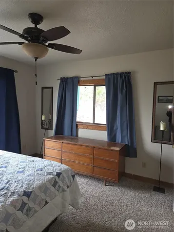 83 E Cayuse Mountain Road Tonasket WA 98855