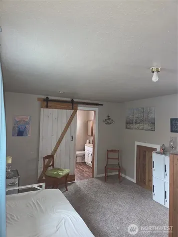 83 E Cayuse Mountain Road Tonasket WA 98855