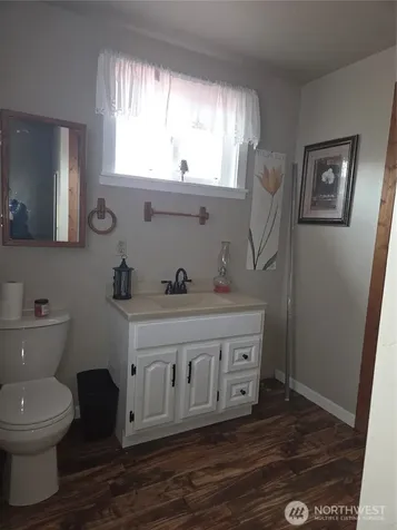 83 E Cayuse Mountain Road Tonasket WA 98855