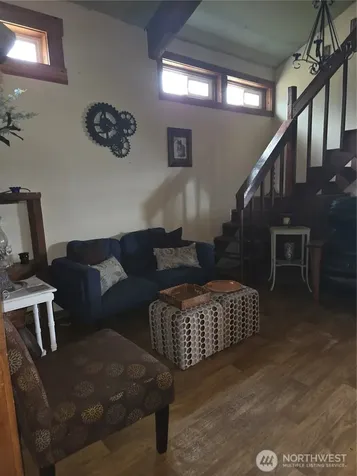 83 E Cayuse Mountain Road Tonasket WA 98855
