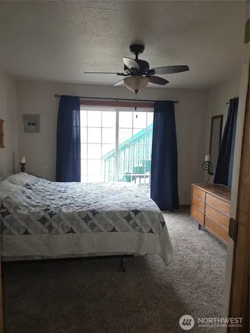 83 E Cayuse Mountain Road Tonasket WA 98855