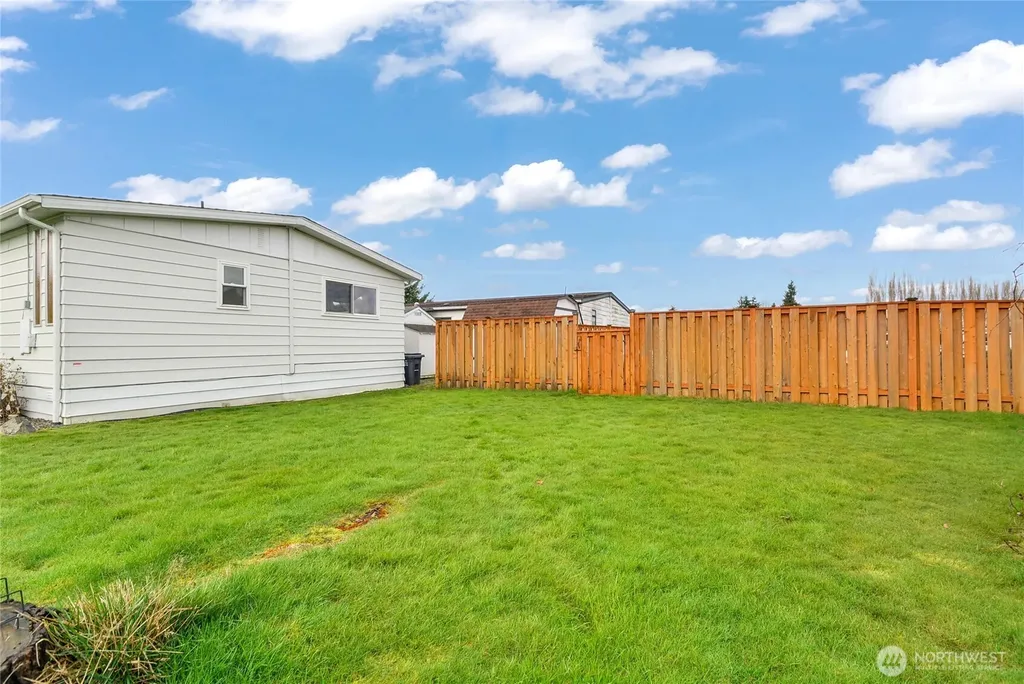 5900 64th Street NE Marysville WA 98270