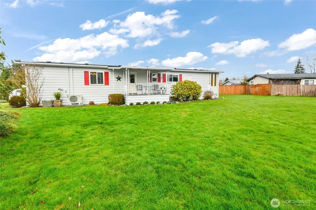 5900 64th Street NE Marysville WA 98270