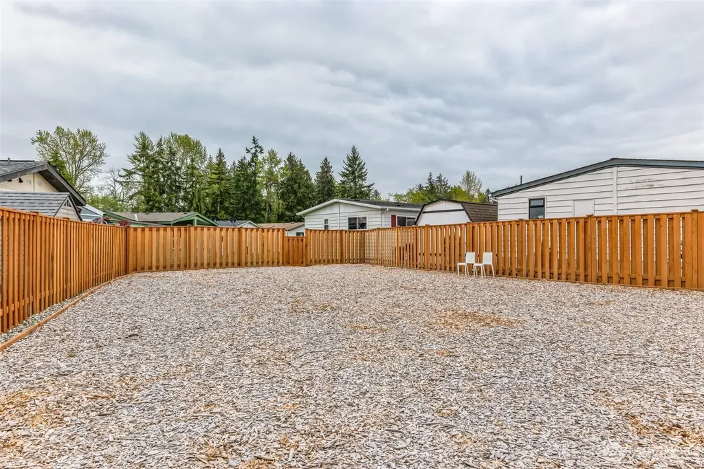 5900 64th Street NE Marysville WA 98270