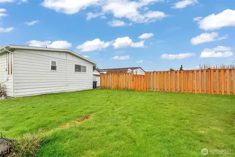 5900 64th Street NE Marysville WA 98270