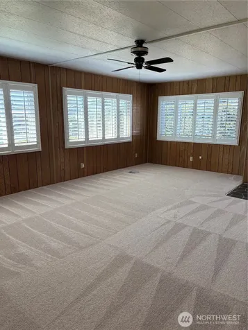 5900 64th Street NE Marysville WA 98270