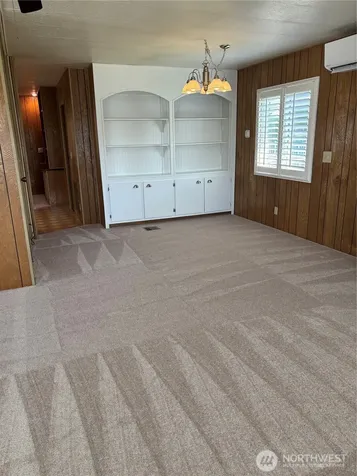 5900 64th Street NE Marysville WA 98270