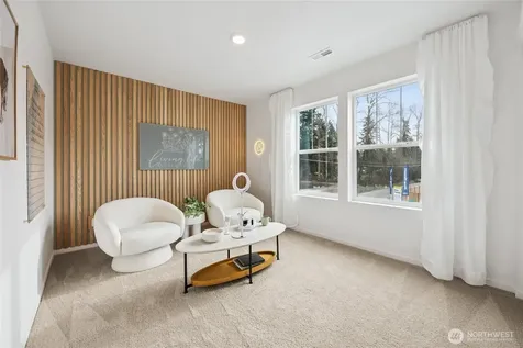 5711 147th Street Ct E Puyallup WA 98375