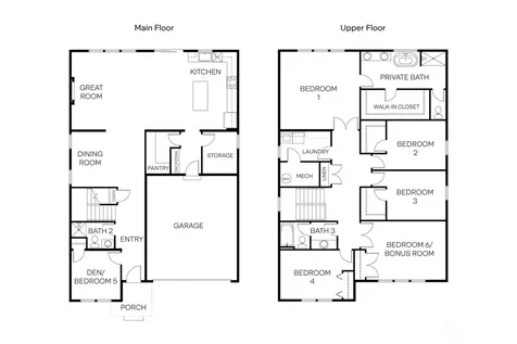 5711 147th Street Ct E Puyallup WA 98375