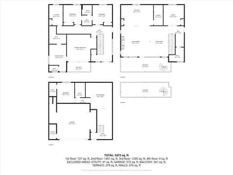 11921 90th Ave NE Kirkland WA 98034