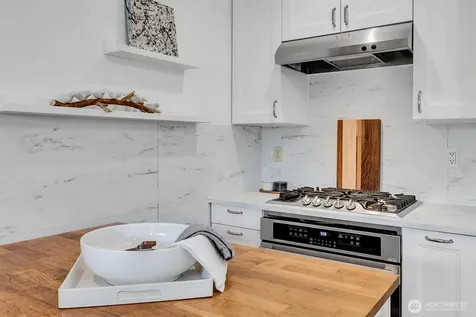 3003 NW 65th Street Seattle WA 98117