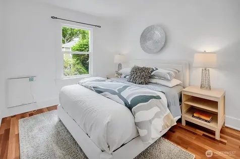 3003 NW 65th Street Seattle WA 98117