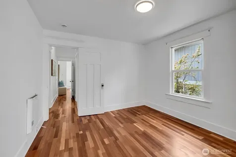 3003 NW 65th Street Seattle WA 98117