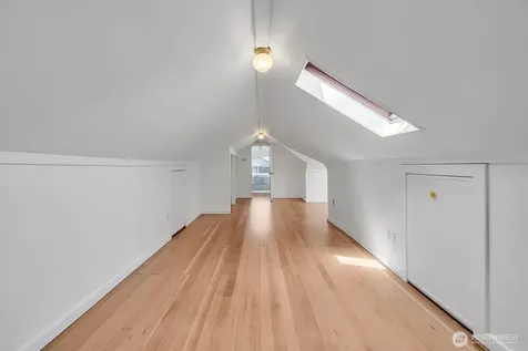 3003 NW 65th Street Seattle WA 98117