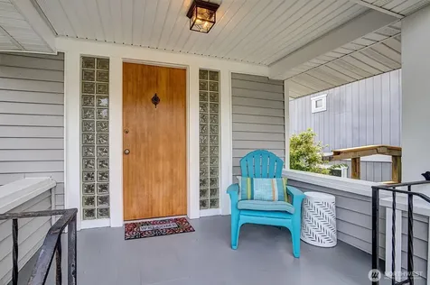 3003 NW 65th Street Seattle WA 98117