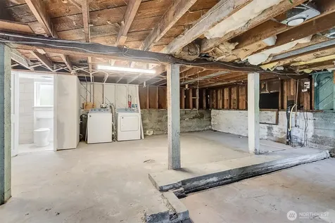 3003 NW 65th Street Seattle WA 98117