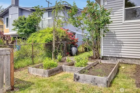 3003 NW 65th Street Seattle WA 98117