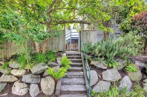 3003 NW 65th Street Seattle WA 98117