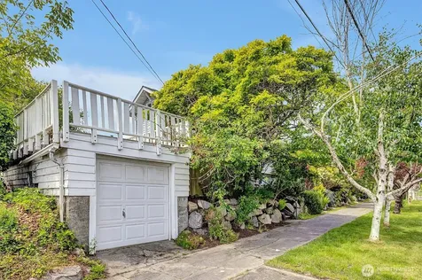 3003 NW 65th Street Seattle WA 98117