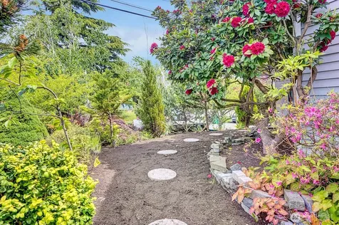 3003 NW 65th Street Seattle WA 98117