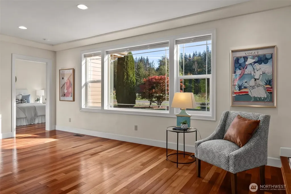 3725 Hollywood Drive NE Olympia WA 98516