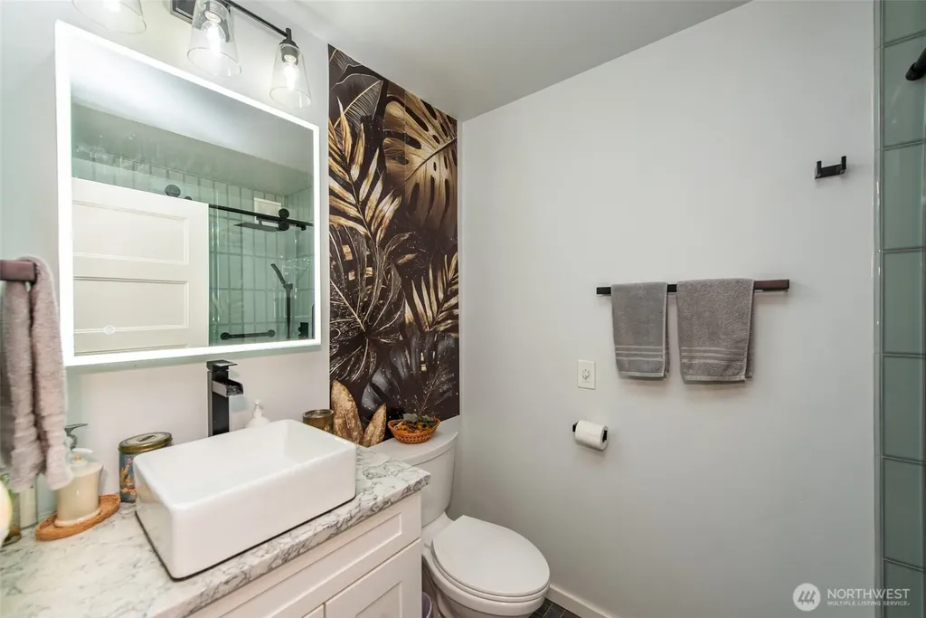 1301 S 3rd Avenue Sequim WA 98382