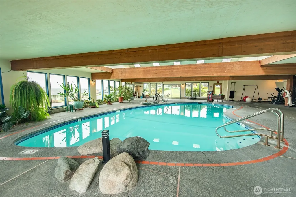 1301 S 3rd Avenue Sequim WA 98382