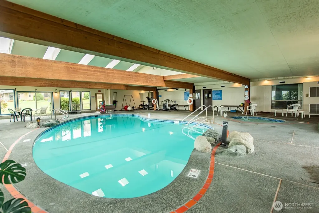 1301 S 3rd Avenue Sequim WA 98382