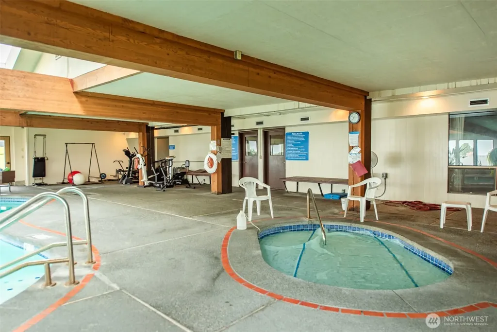1301 S 3rd Avenue Sequim WA 98382