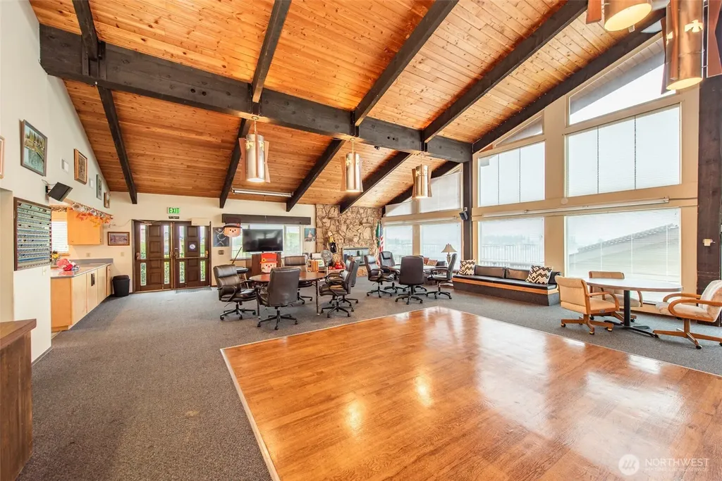 1301 S 3rd Avenue Sequim WA 98382