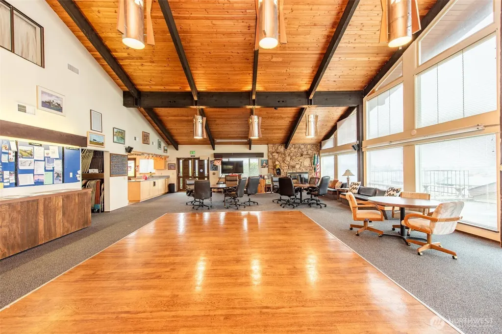 1301 S 3rd Avenue Sequim WA 98382