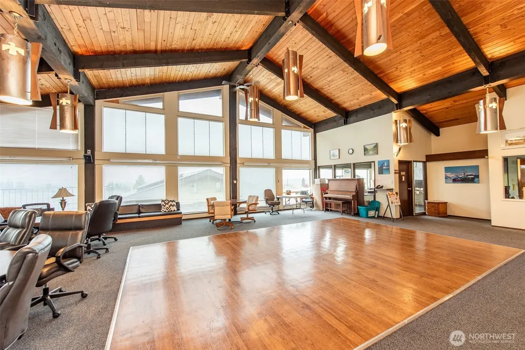 1301 S 3rd Avenue Sequim WA 98382