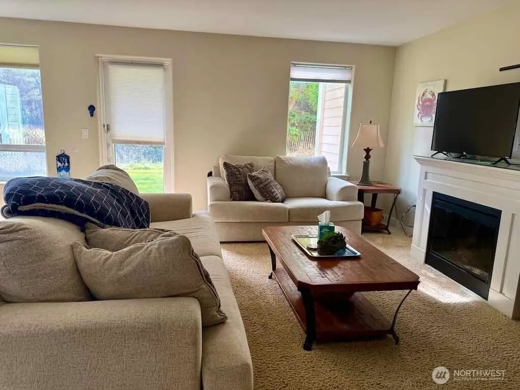 1600 W Ocean Avenue Westport WA 98595
