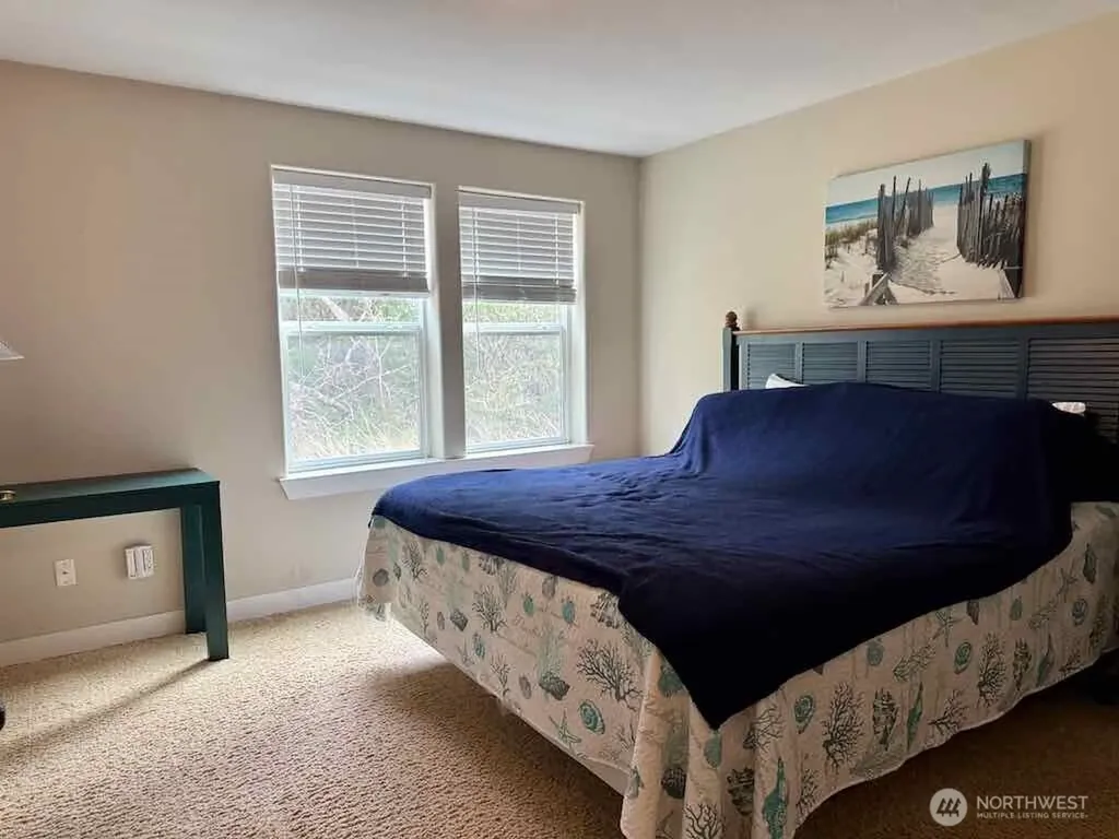 1600 W Ocean Avenue Westport WA 98595