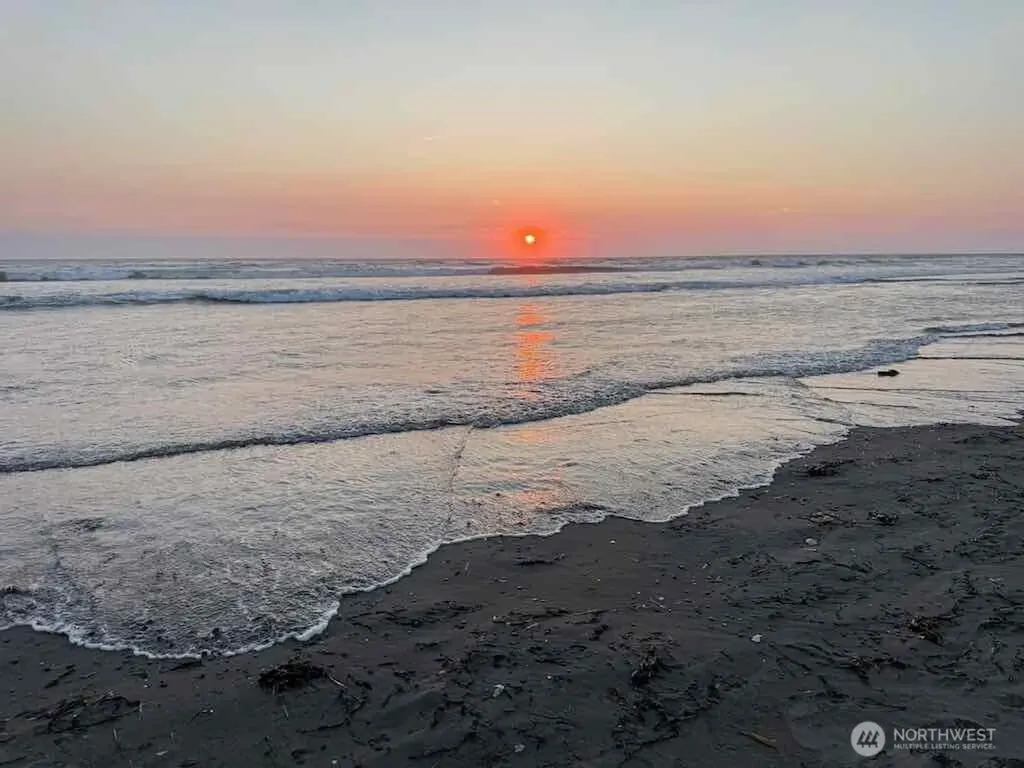 1600 W Ocean Avenue Westport WA 98595