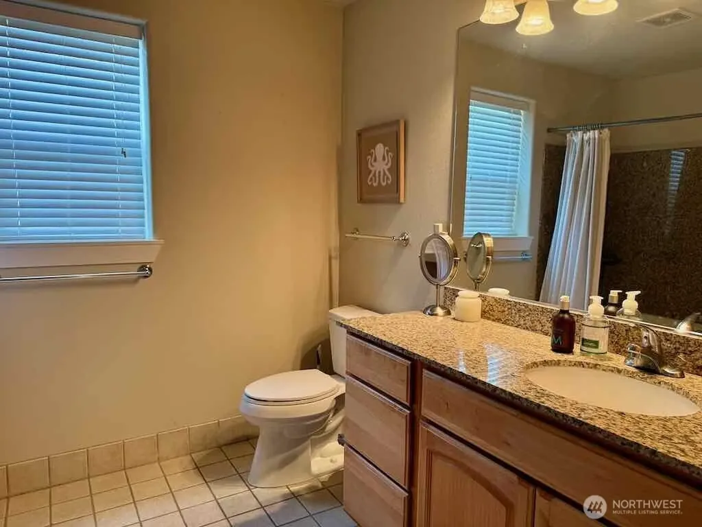 1600 W Ocean Avenue Westport WA 98595