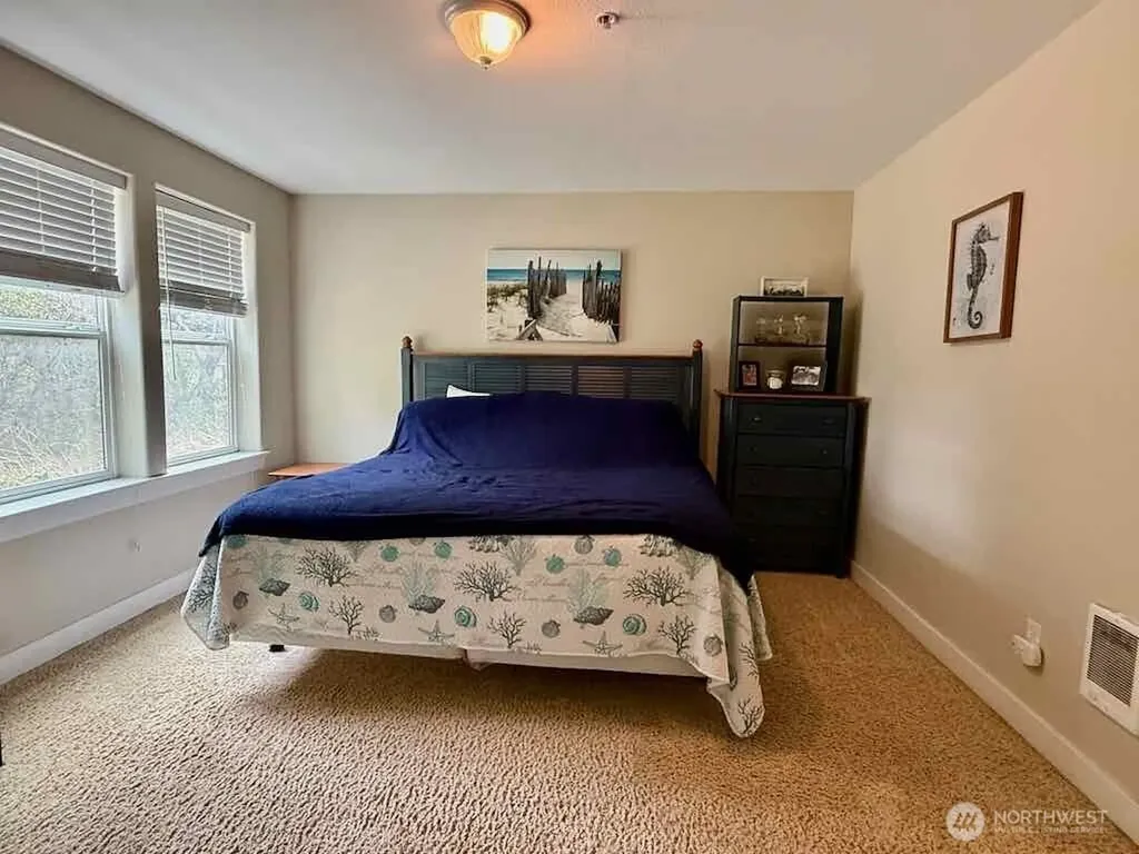 1600 W Ocean Avenue Westport WA 98595