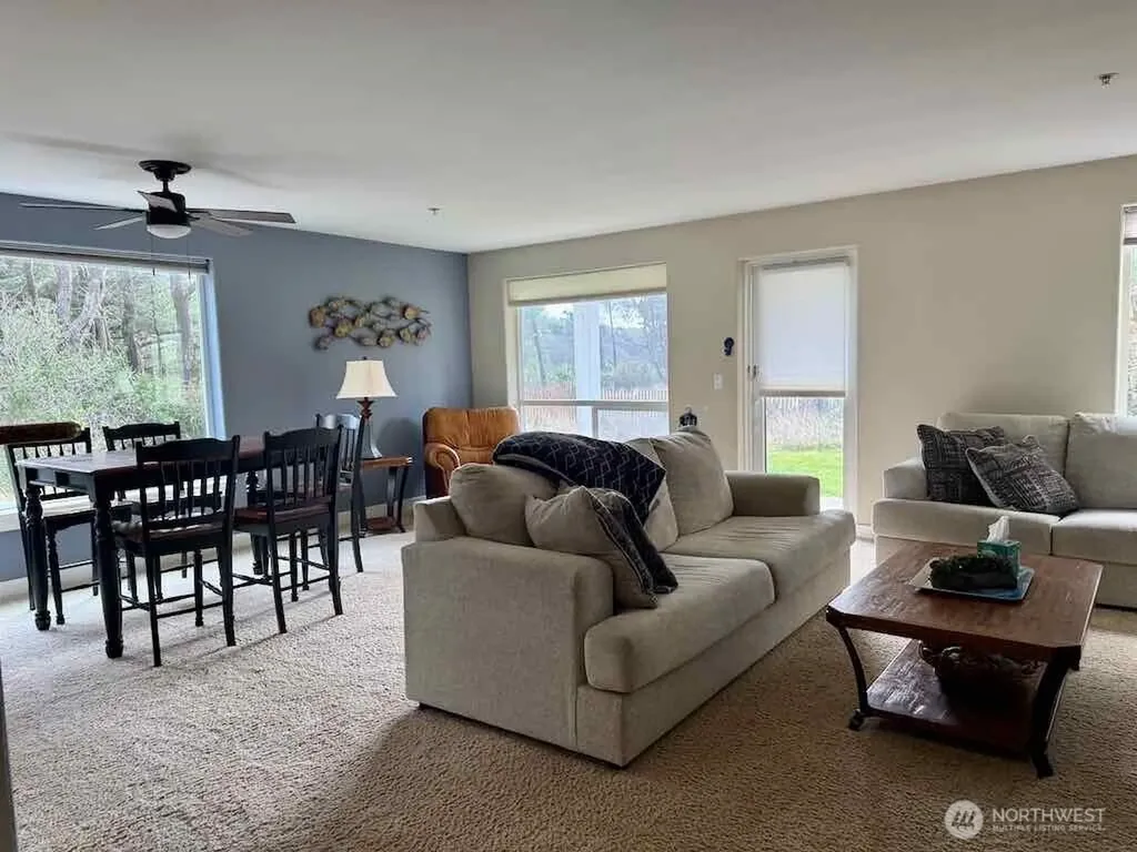 1600 W Ocean Avenue Westport WA 98595
