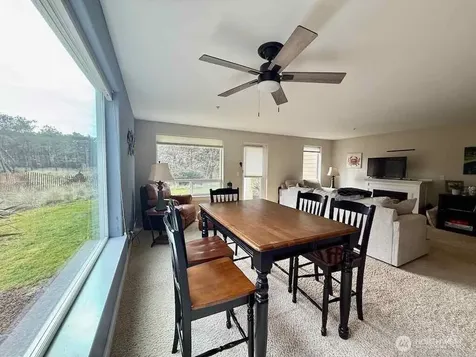 1600 W Ocean Avenue Westport WA 98595