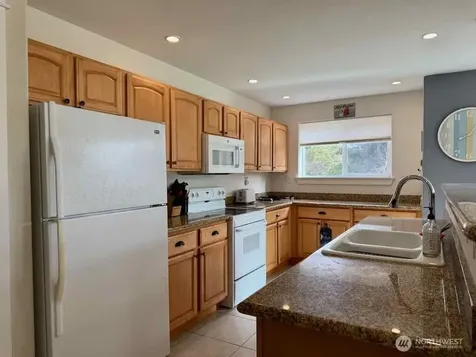 1600 W Ocean Avenue Westport WA 98595