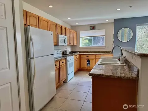 1600 W Ocean Avenue Westport WA 98595
