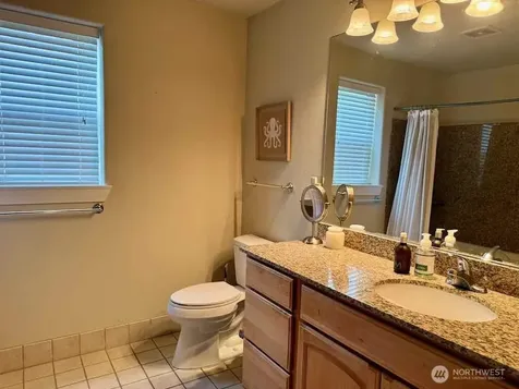 1600 W Ocean Avenue Westport WA 98595
