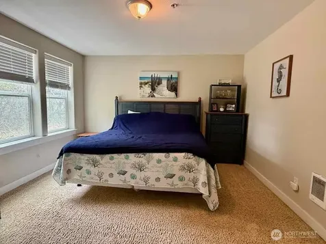 1600 W Ocean Avenue Westport WA 98595